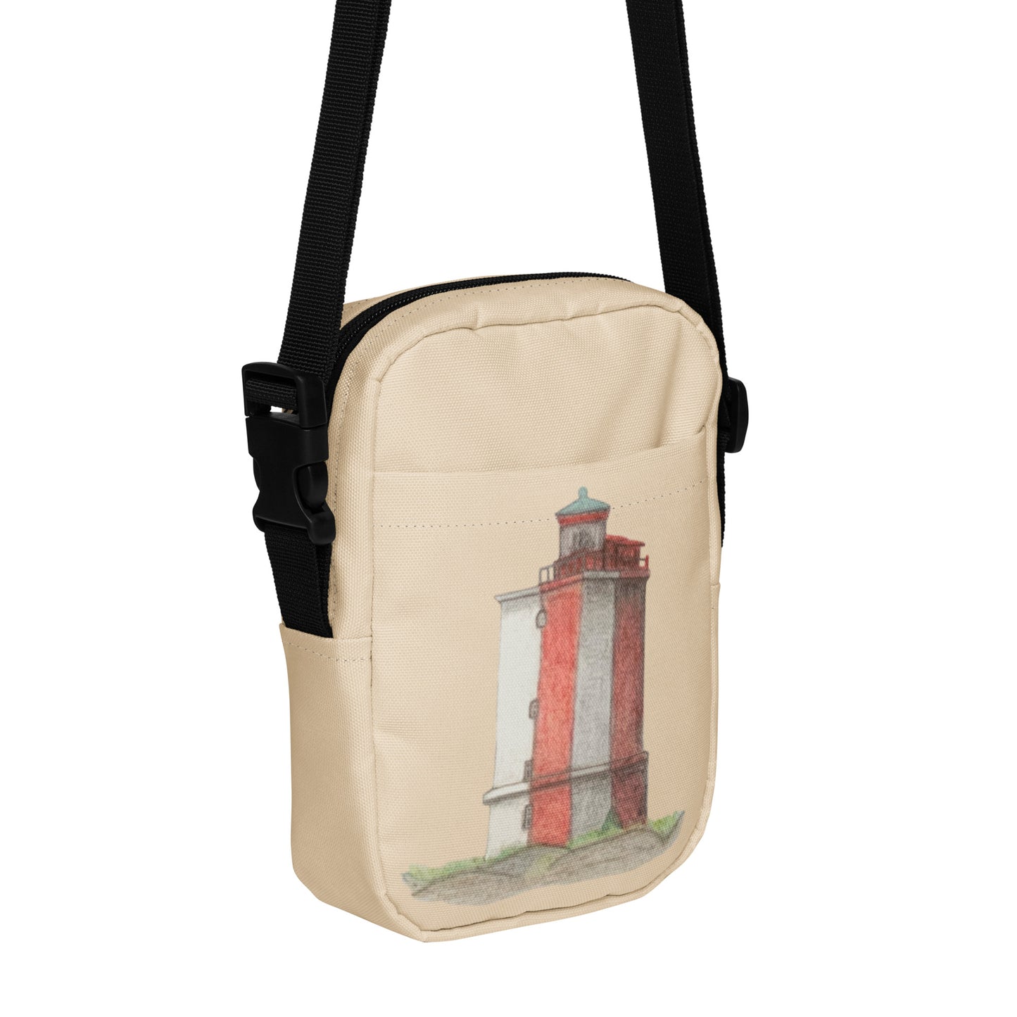 Utö Lighthouse bag