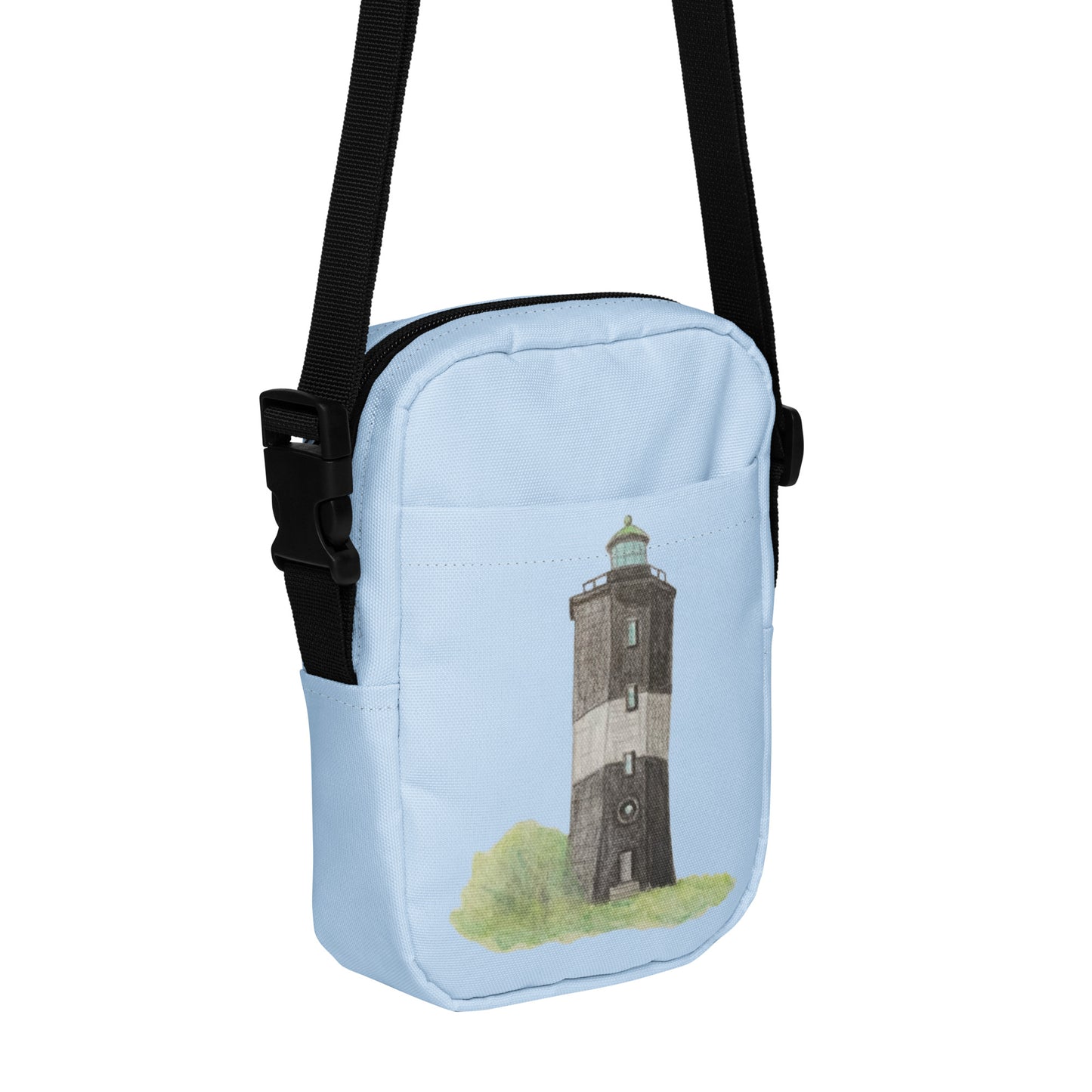 Norrskär Lighthouse bag