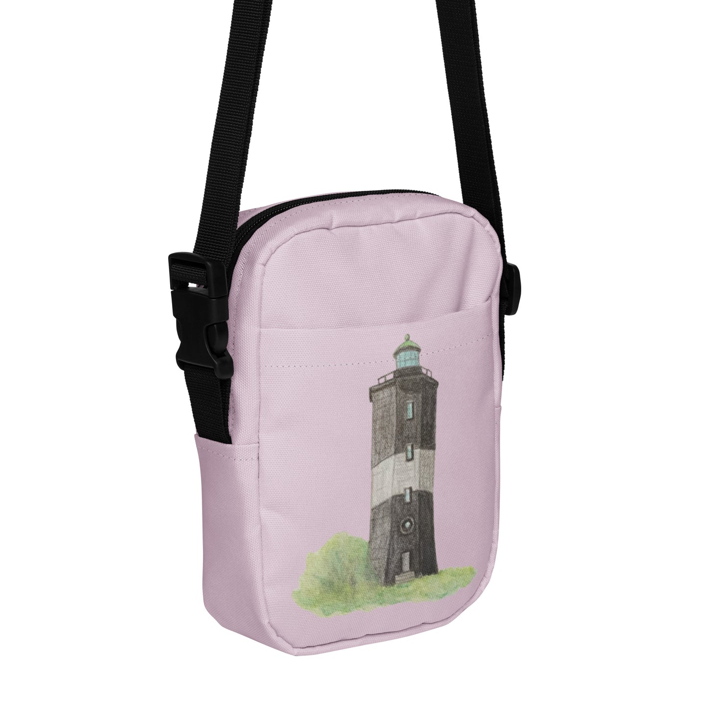 Norrskär Lighthouse bag