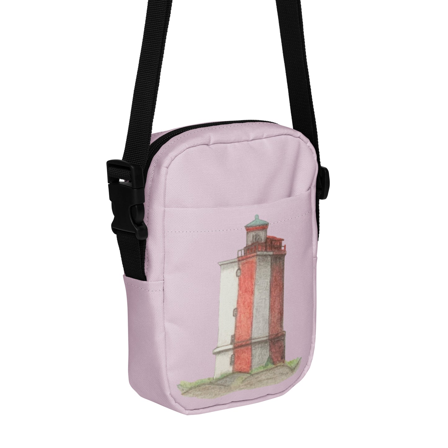 Utö Lighthouse bag