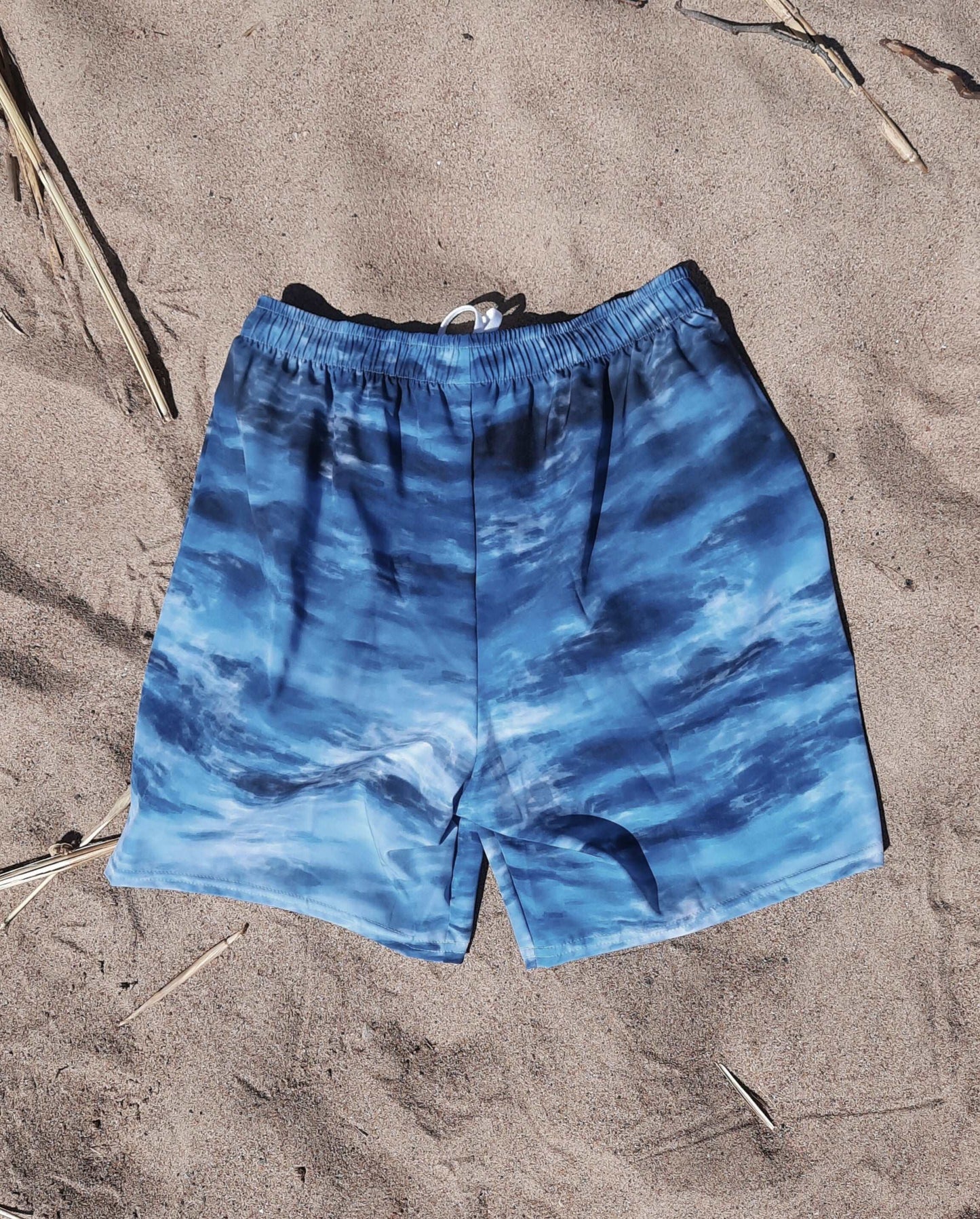 Swim shorts Rogue Sea