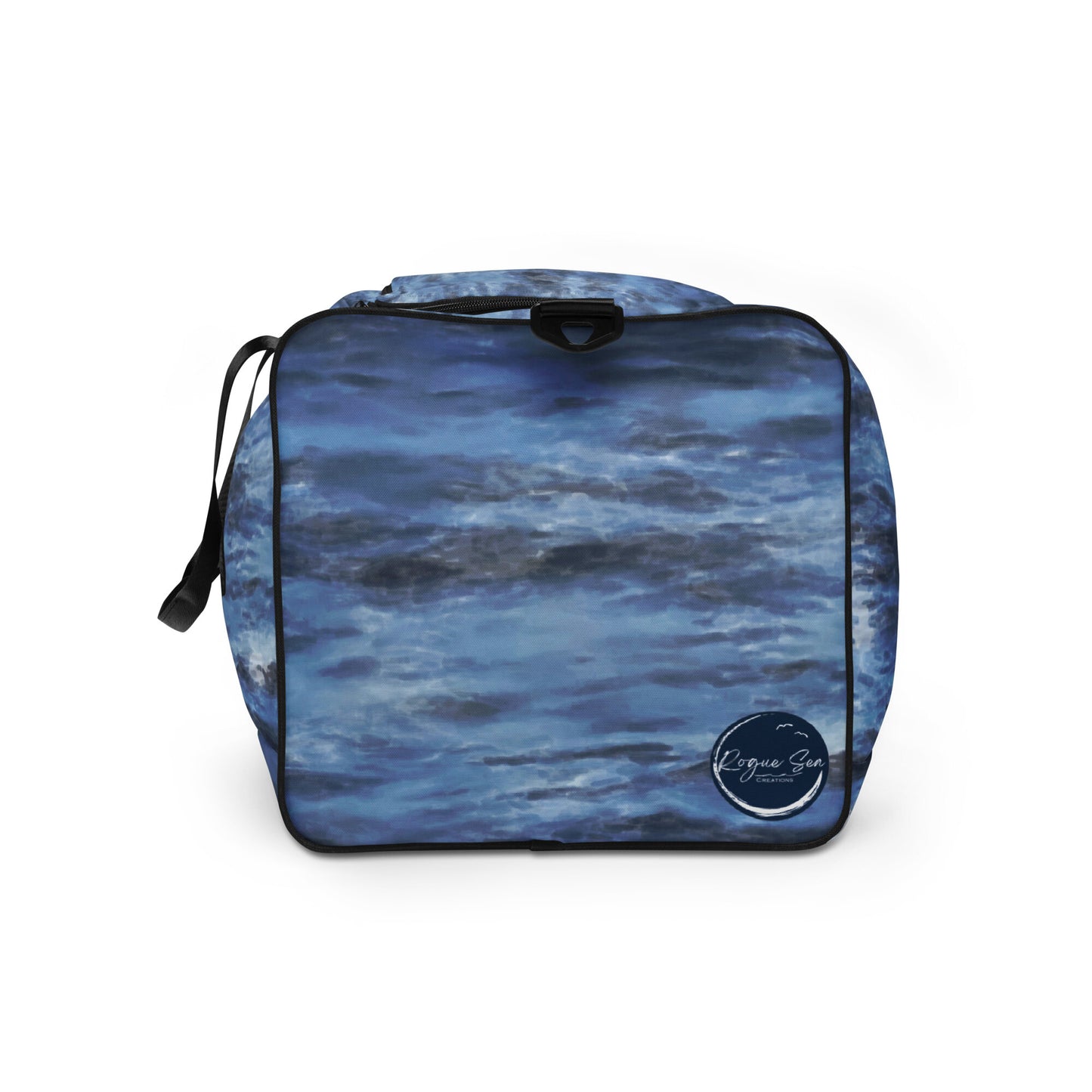 Travel bag Rogue Sea Compass