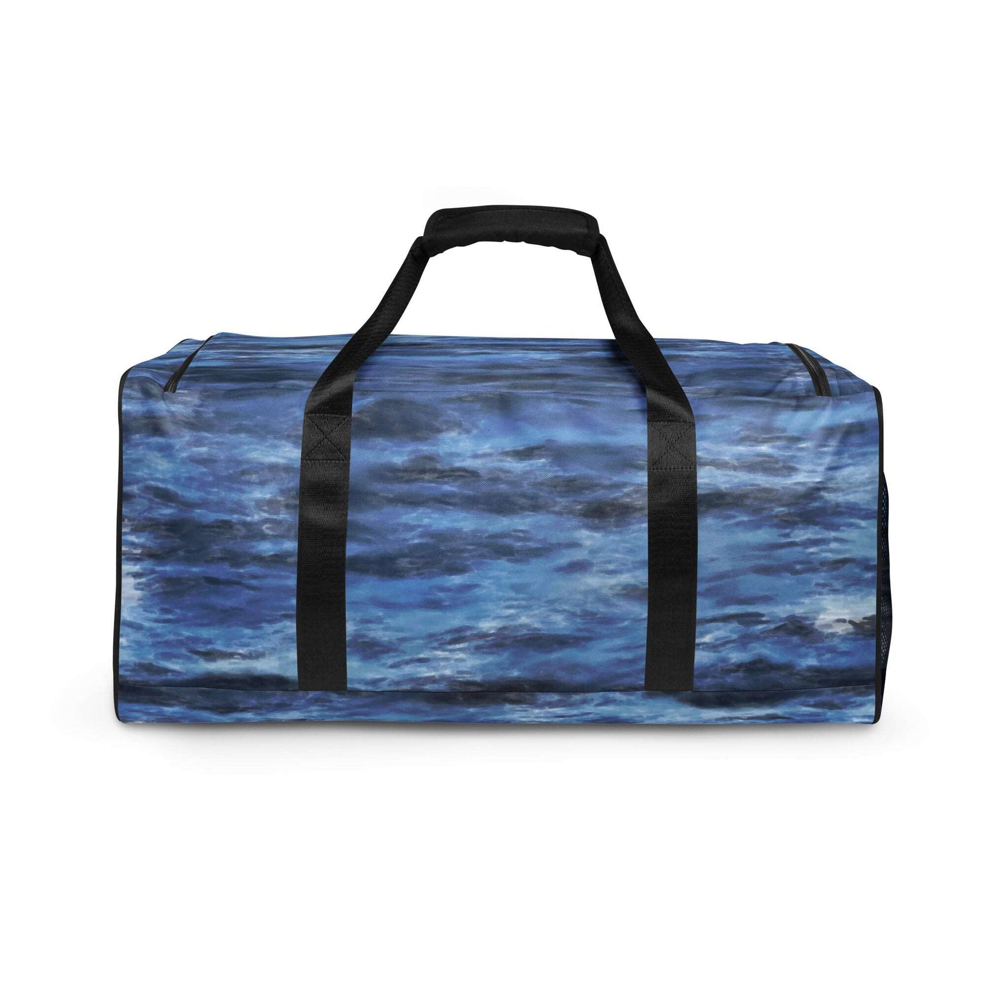 Travel bag Rogue Sea Compass