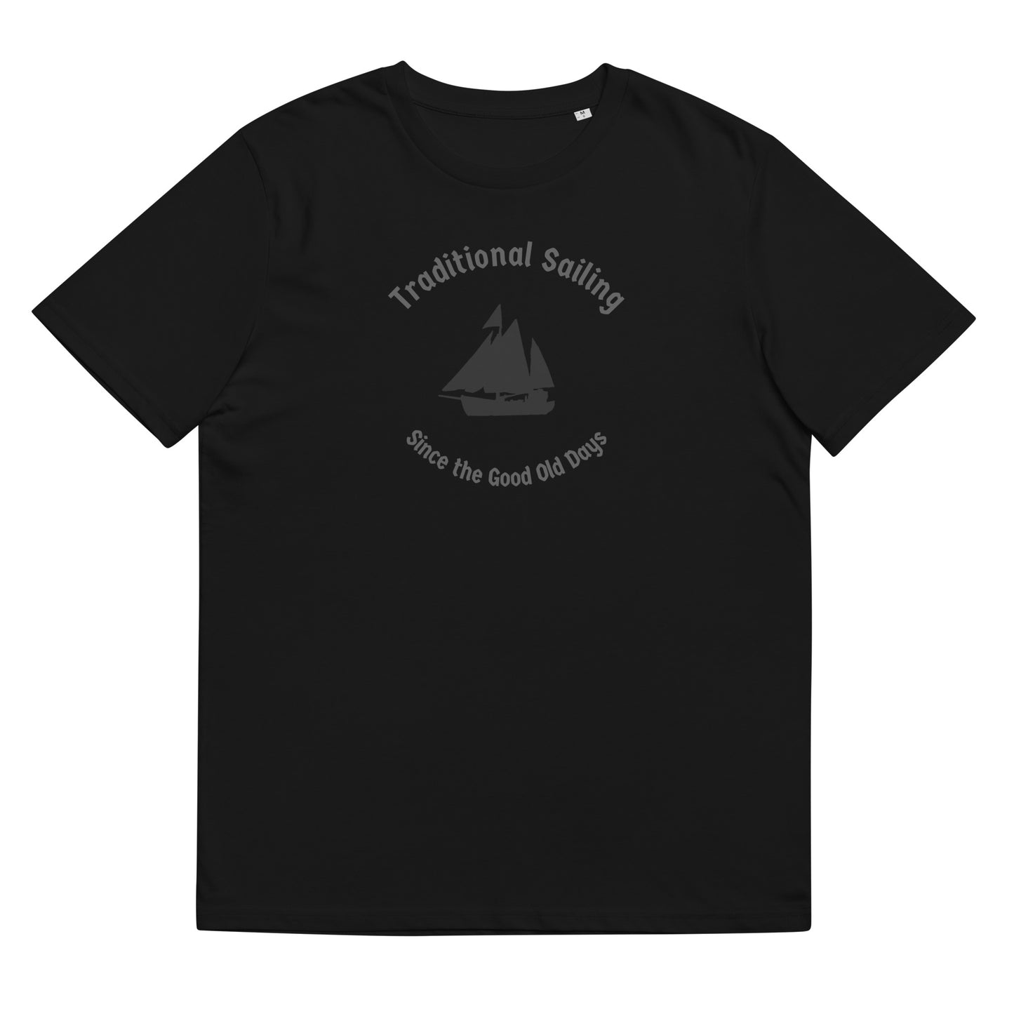 Traditional Sailing shirt